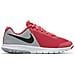 Scarpe Flex Experience 5 844991001 Taglia 37,5 Colore Rosso - Foto miniatura 1