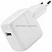 Caricabatterie Adattatore Da Muro Usb 5w D'origine - Foto miniatura 2
