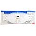 Aura Maschera 3m 9332 Pieghevole Antipolvere Ffp3 Con Valvola X 5 - Foto miniatura 13