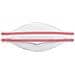 Aura Maschera 3m 9332 Pieghevole Antipolvere Ffp3 Con Valvola X 5 - Foto miniatura 2