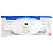 Aura Maschera 3m 9332 Pieghevole Antipolvere Ffp3 Con Valvola X 5 - Foto miniatura 4