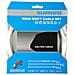Dura Ace Set Cavi E Guaine Freno Bc-9000 Polymer White - Foto miniatura 1