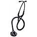 Littmann Master Cardiology Special Edition - 2161 - black edition - Foto miniatura 1