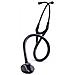 Littmann Master Cardiology Special Edition - 2161 - black edition - Foto miniatura 3