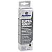 Supra Grey Guarnizione Siliconica Grigia 80ml - Foto miniatura 6