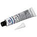 Supra Grey Guarnizione Siliconica Grigia 80ml - Foto miniatura 1