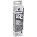 Supra Grey Guarnizione Siliconica Grigia 80ml - Foto miniatura 3