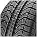 Cinturato All Season (175/65 R14 82t)  - Foto miniatura 1