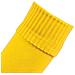 Calze Team Pro Essential Socks Abbigliamento Ragazzi - Foto miniatura 2
