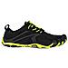 Scarpe Running Bikila Evo 2 Scarpe Uomo Eu 46 - Foto miniatura 3
