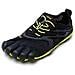 Scarpe Running Bikila Evo 2 Scarpe Uomo Eu 46 - Foto miniatura 1