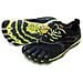 Scarpe Running Bikila Evo 2 Scarpe Uomo Eu 46 - Foto miniatura 2