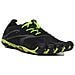 Scarpe Running Bikila Evo 2 Scarpe Uomo Eu 46 - Foto miniatura 4