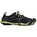Scarpe Running Bikila Evo 2 Scarpe Uomo Eu 46 - Foto miniatura 5