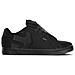 Scarpe Sportive Etnies Fader Scarpe Uomo Eu 41 - Foto miniatura 1