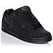 Scarpe Sportive Etnies Fader Scarpe Uomo Eu 41 - Foto miniatura 4