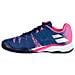 Scarpe Sportive Propulse Blast Clay Scarpe Donna Eu 40 1/2 - Foto miniatura 3