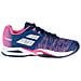 Scarpe Sportive Propulse Blast Clay Scarpe Donna Eu 40 1/2 - Foto miniatura 1