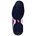 Scarpe Sportive Propulse Blast Clay Scarpe Donna Eu 40 1/2 - Foto miniatura 2