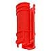 Sellini Adapter Di2 Batery Seat Post 27.2 Mm Ricambi Dei Componenti One Size - Foto miniatura 1