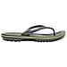 Infradito Crocs Crocband Flip Scarpe Uomo Eu 36-37 - Foto miniatura 3