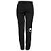 Pantaloni Uhlsport Anatomic Kevlar Pants Abbigliamento Uomo S - Foto miniatura 2