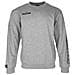 Felpe Team Ii Crewneck Abbigliamento Uomo Xxxl - Foto miniatura 1