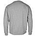Felpe Team Ii Crewneck Abbigliamento Uomo Xxxl - Foto miniatura 2