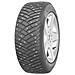 Ultra Grip Ice Arctic (245/45 R17 99t Xl, Pneumatico Chiodato)  - Foto miniatura 2