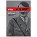 Adolf Hitler - Mein Kampf. 1: Resa Dei Conti - Foto miniatura 1