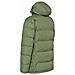 Giacche Clip Padded Abbigliamento Uomo L - Foto miniatura 1