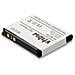 Batteria Li-ion Per Sony Ericsson W380 / W910i / Z555i / T707i / W 380 / 910i / Z 555i / T 707i Sostituisce Bst-39 - Foto miniatura 1