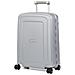 Trolley S Cure Spinner 55/20 Silver 10u*25003 - Foto miniatura 1