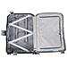 Trolley S Cure Spinner 55/20 Silver 10u*25003 - Foto miniatura 2
