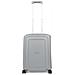 Trolley S Cure Spinner 55/20 Silver 10u*25003 - Foto miniatura 4