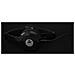 Magnussen W1 Hw1000102 Cuffie Con Filo Pieghevoli E Con Astuccio - 150 Gr - Foto miniatura 6