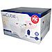 Pic Solution Aerosol Air Cube - Foto miniatura 1