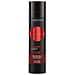 Eugene Perma Essential Keratin Nutrition Shampoo 250 Ml - Foto miniatura 3