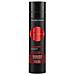 Eugene Perma Essential Keratin Nutrition Shampoo 250 Ml - Foto miniatura 2
