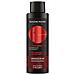 Eugene Perma Essential Keratin Nutrition Shampoo 250 Ml - Foto miniatura 1