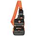 Borsa Sft Pro Sling Pack - Taglia: Unica - Foto miniatura 1