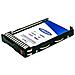 877994-B21-OS drives allo stato solido 1,6 TB 2.5" U. 2 NVMe 3D TLC - Foto miniatura 3
