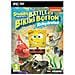 Spongebob: Battle4BikiniBottom Rehydrated  - Foto miniatura 1
