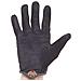 Guanti Mtb Giro 2019 Dwool Nero (xl, Nero)  - Foto miniatura 2
