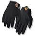 Guanti D'wool Black Xl 23 - Xl - Foto miniatura 5