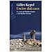 Gilles Kepel - Uscire Dal Caos. Le Crisi Nel Mediterraneo E Nel Medio Oriente - Foto miniatura 2