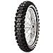 Gomme Pneumatico Estive 100-90 R19 - Foto miniatura 1