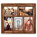 Mosel 5x10x15 Legno Galerierahmen BM546 - Foto miniatura 1