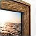 Mosel 5x10x15 Legno Galerierahmen BM546 - Foto miniatura 3