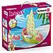 Seras magisches Blütenboot Figurine, Multicolore, 42444 - Foto miniatura 4